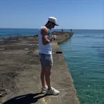 @joe.dearman_ - Instagram