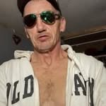 Joe Dear - @joedear56 - Instagram