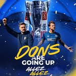 Joe Dear - @jdear1991 - Instagram