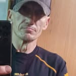 Joe Dear - @joedear158 - Instagram