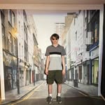 Joe Dear - @joe_dear6 - Instagram