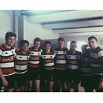 Joe Dear - @joedear_ - Instagram