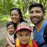 Joe Dear - @joeproblems - Instagram