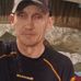Joe Dear - Facebook