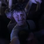 Joe dear - @joessuperprivateinsta - Instagram