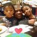 Joe Dear - Facebook