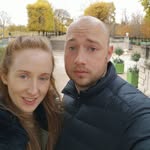 Joe Dear - @team_d3ar - Instagram