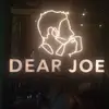 Joe Dear - @joe.dear70 - TikTok