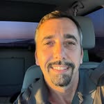 Joe Dear - @joe__dear - Instagram