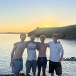 Joe dear - @joedear4495 - Instagram