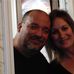 Joe Dear - Facebook