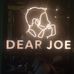 Joe Dear - Facebook