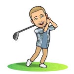 Joe Dear - @joe.dear.92 - Instagram