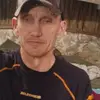 Joe Dear - @joedear0 - TikTok