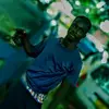 Joe Dear - @joe.dear97 - TikTok