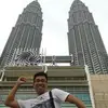Joe Dear - @dearjoe123321 - TikTok