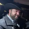 Joe Dear-tay - @joedeartay82 - TikTok