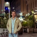 Joe Dearden - @dearden_joe - Instagram