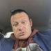 Joe DeArmond - Facebook