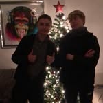 Joe Dearsley - @dearsleyjoe - Instagram