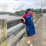 joe - @joe_.dear - Instagram