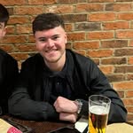 Joe - @joedearden_ - Instagram