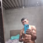 Joe Marci dearaujo - @joemarcidearaujo - Instagram