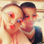 joedear juni - @joedear_juni - Instagram