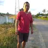 Joedear Nick - @joedear.nick - TikTok