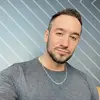 joedear_realtor - @josephdeardurff - TikTok
