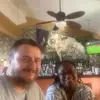 joedearholt281 - @joedearholt281 - TikTok