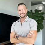 Joseph Deardurff - @joedear_realtor - Instagram