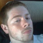 Joseph Dearth - @joe_dearth - Instagram