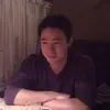 X.Joe - @dearjoe - TikTok