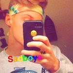 $ensei - @joel.dearing - Instagram
