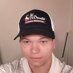 Joe Da Rapper Dearing - @joedarapper - Instagram