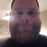 Joe Dearing - @joe.david.dearing - Instagram