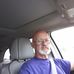 Joe Dearing - Facebook