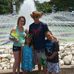 Joe Dearing - Facebook