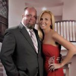 Joe Dearing - @xraysalesguy - Instagram