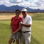 Joe Dearing - @dearing6687 - Instagram