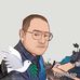 Joe Dearing - Facebook
