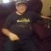 Joe Dearing - Facebook