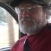 Joe Dearing - Facebook