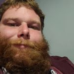 Joe Dearing - @joedearing25 - Instagram