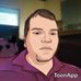 Joe Dearing - Facebook