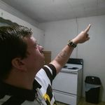 Joe Dearing - @joe.dearing.125 - Instagram