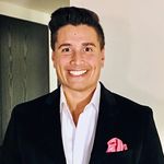 Joe Dearing - @dearing9960 - Instagram