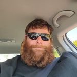 Joe Dearing - @joe_dearing - Instagram
