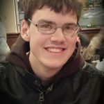 Joe Dearing - @joey.dearing.4 - Instagram